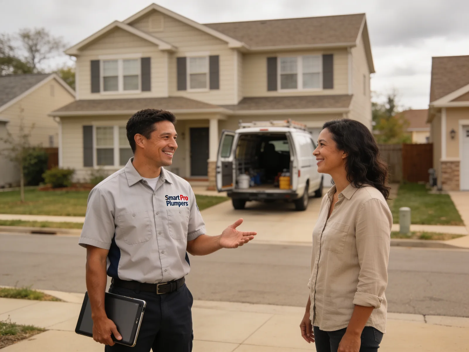 Water Heater Repair New Albany, MS FAQs